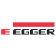www.egger.com