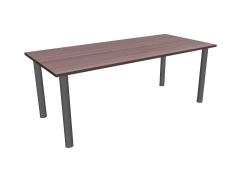 Jednací stůl CMB 139