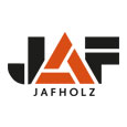 Jafholz